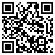 Minecraft1.21.93下载视频攻略