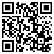 ikeymonitor破解版无限钻石版