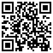 Minecraft1.2.3_03版本下载安卓破解特别版