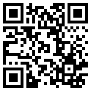 NoxLuckyv2.7.5安卓破解4G版
