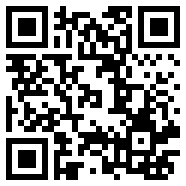 iktv100.0.4解锁版Web3版
