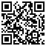 flipaclip中文最新版无付费