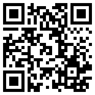 迷你世界九游安卓破解Web3版