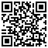 抖音探探官方下载安卓破解Web3.0版