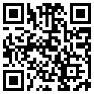 黑客病毒（hacknet中文版）安卓汉化版