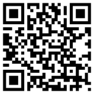 app17安卓破解赚钱版