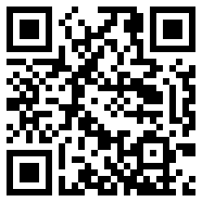 免费国产黄网站在线观看可以下载安卓破解Web3版