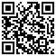 洛克人x8修改器怎么用安卓破解Web3.0版