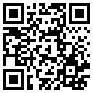 作弊少女的教育方法游戏apk