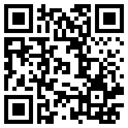 吉他调音app安卓破解国际版