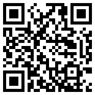 无限战车官方版安卓破解Web2.0版