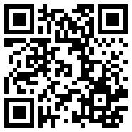 恶魔调酒师游戏安卓版LocalAI