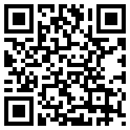 BOBO浏览器无国界全球通安卓破解Web3版