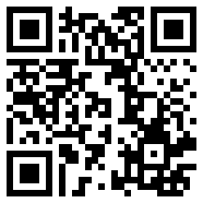 555影视app