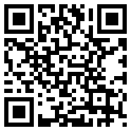 wink画质修复app