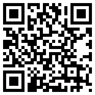 番薯免费阅读最新版3.00.96.005