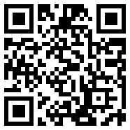 lol日服下载