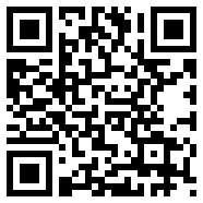 小白赚钱app