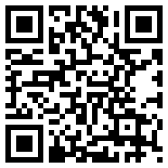 搜书王app
