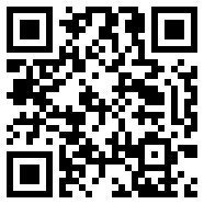 车车助手app