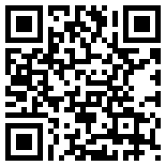 福建导航app