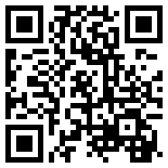 青鬼2
