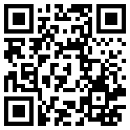 51mh.app2.3入口