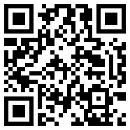 browser.apk