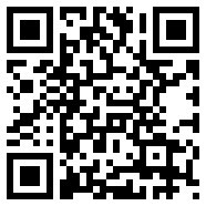 魔域官网版安卓破解Web1.0版