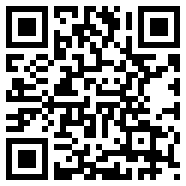 nodevideo破解版下载最新版本安卓无广告版