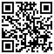 过家家模拟器app