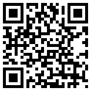 花猫画质助手正式版安卓破解Web2.0版
