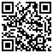 经传软件破解版Web3版