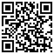 OnlyFans正版下载2.0修改版无限vip