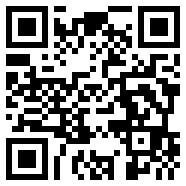 曹操传mod游戏万能修改器Web3破解
