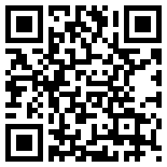 桔亿短视频appv1.0.0无限能量修改版