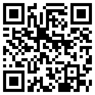 facebook中文网无限次数免费版