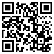 王者荣耀怀旧版单机下载最新版永久会员app