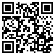 末日生存最后一天游戏下载v1.0.0.1修改版无需登录