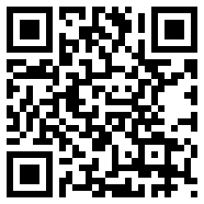 imindmap安卓破解官方版