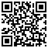 app17安卓破解地图版
