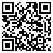 碧之轨迹存档修改器Web1破解