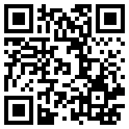 EroDensha最新版本更新永久免费PC破解版