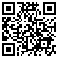 斗罗大陆逆转时空v0.11.530NFC破解