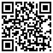老哥模拟器谁是你爸爸V1.0.0纯净版