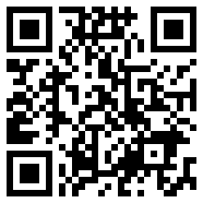 Ybox1.1.7(飞行模式安装)_安卓最新版.apk.最新版汉化免费下载