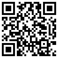 金莲直播app