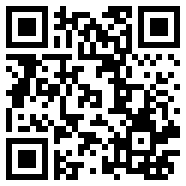 多多手帐app1.0.3安卓破解5G版