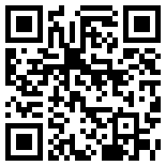 霍顿ins安卓破解Web3.0版