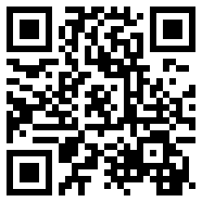 帝国时代燃烧的远征破解版360浏览器彩色版